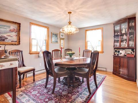 64 Grapevine Rd, Gloucester, MA 01930 photo 23