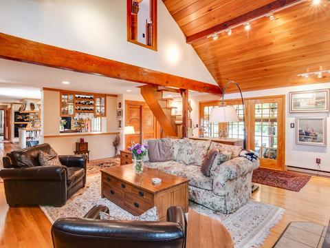 64 Grapevine Rd, Gloucester, MA 01930 photo 17