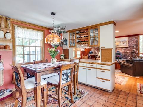 64 Grapevine Rd, Gloucester, MA 01930 photo 20