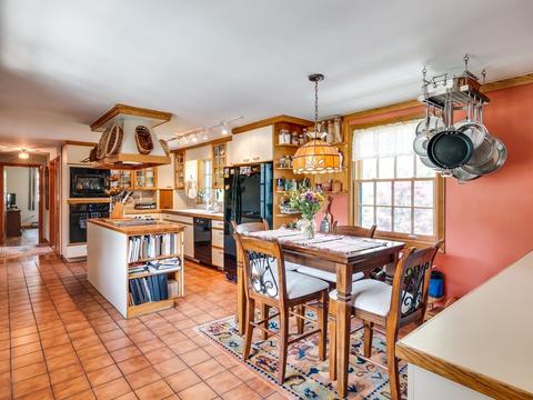 64 Grapevine Rd, Gloucester, MA 01930 photo 18