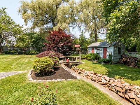 64 Grapevine Rd, Gloucester, MA 01930 photo 10
