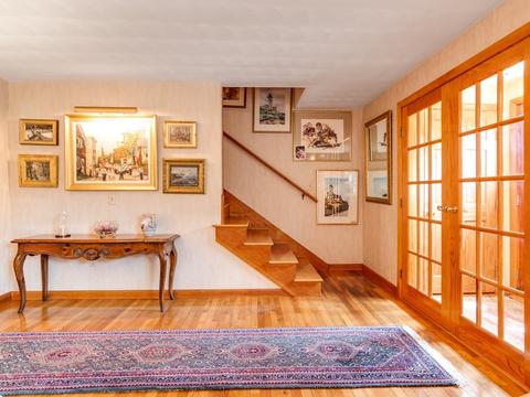 64 Grapevine Rd, Gloucester, MA 01930 photo 25