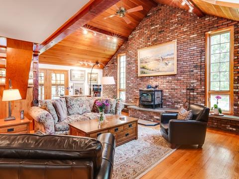 64 Grapevine Rd, Gloucester, MA 01930 photo 15