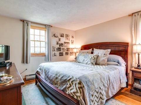 64 Grapevine Rd, Gloucester, MA 01930 photo 26