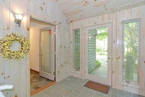 50 Causeway St, Millis, MA 02054 photo 15