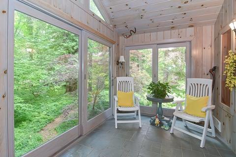 50 Causeway St, Millis, MA 02054 photo 14