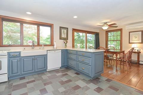 50 Causeway St, Millis, MA 02054 photo 17
