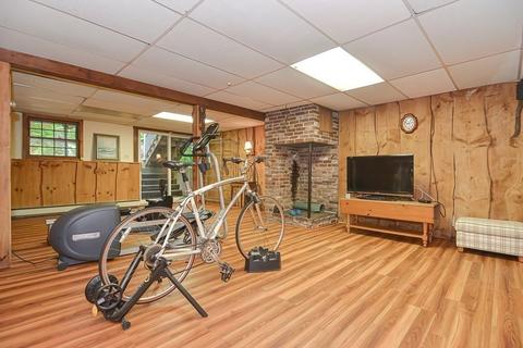 50 Causeway St, Millis, MA 02054 photo 35