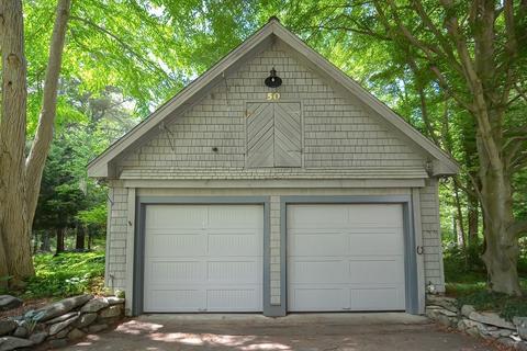 50 Causeway St, Millis, MA 02054 photo 5