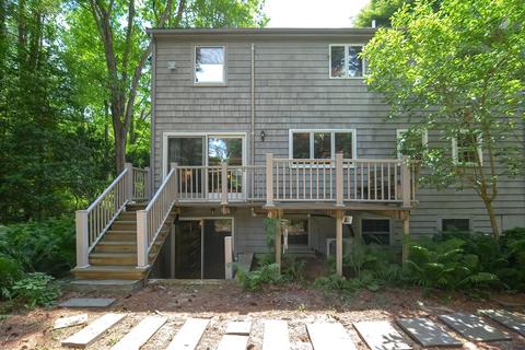 50 Causeway St, Millis, MA 02054 photo 13