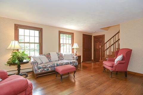 50 Causeway St, Millis, MA 02054 photo 25