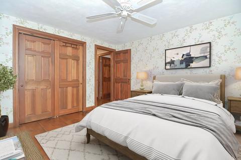 50 Causeway St, Millis, MA 02054 photo 34