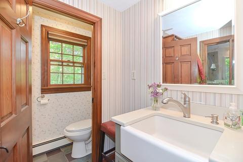 50 Causeway St, Millis, MA 02054 photo 28