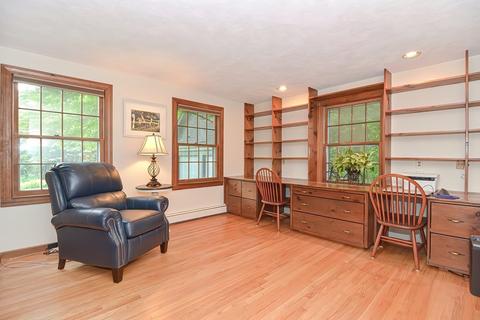 50 Causeway St, Millis, MA 02054 photo 26