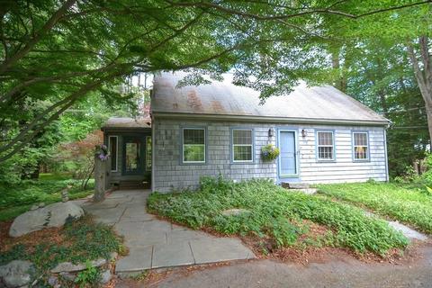 50 Causeway St, Millis, MA 02054 photo 4