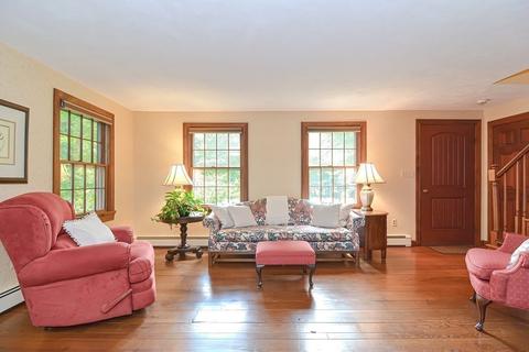 50 Causeway St, Millis, MA 02054 photo 24