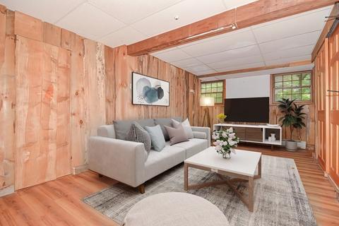 50 Causeway St, Millis, MA 02054 photo 36
