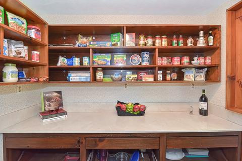 50 Causeway St, Millis, MA 02054 photo 20