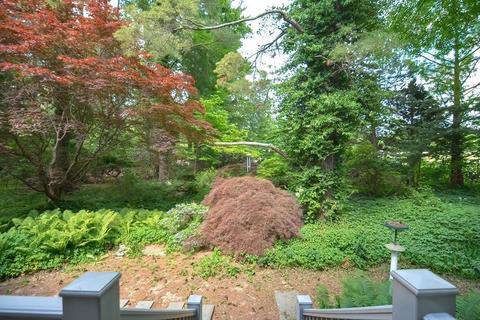 50 Causeway St, Millis, MA 02054 photo 11
