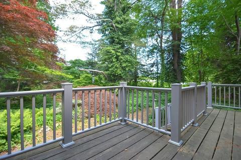 50 Causeway St, Millis, MA 02054 photo 10