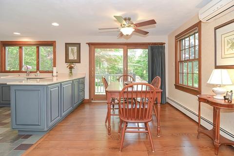 50 Causeway St, Millis, MA 02054 photo 19