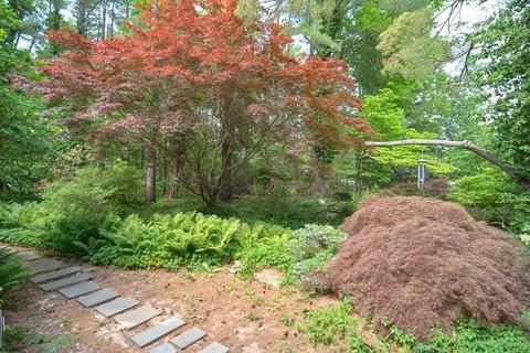50 Causeway St, Millis, MA 02054 photo 9