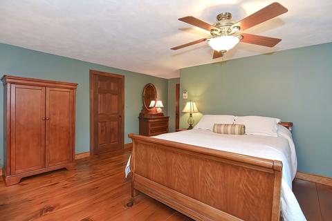 50 Causeway St, Millis, MA 02054 photo 30