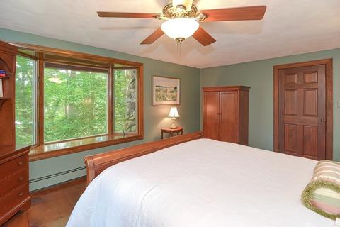 50 Causeway St, Millis, MA 02054 photo 29