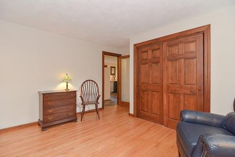 50 Causeway St, Millis, MA 02054 photo 27