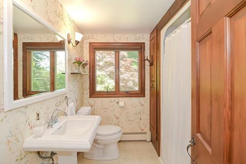 50 Causeway St, Millis, MA 02054 photo 31