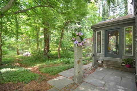 50 Causeway St, Millis, MA 02054 photo 6
