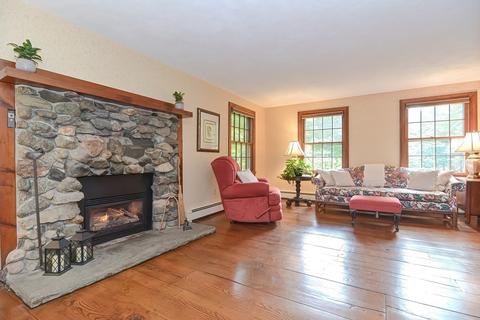 50 Causeway St, Millis, MA 02054 photo 22