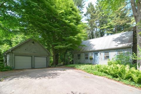 50 Causeway St, Millis, MA 02054 photo 1