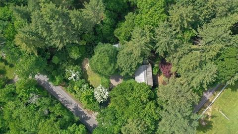 50 Causeway St, Millis, MA 02054 photo 38