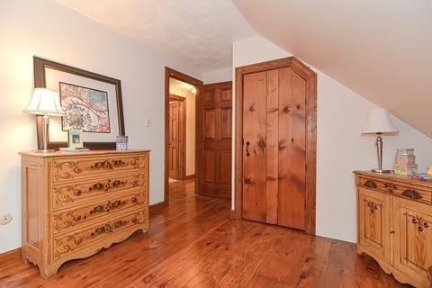 50 Causeway St, Millis, MA 02054 photo 33