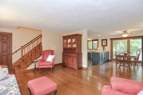 50 Causeway St, Millis, MA 02054 photo 23
