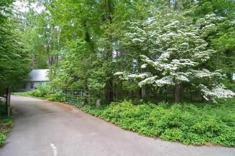 50 Causeway St, Millis, MA 02054 photo 7