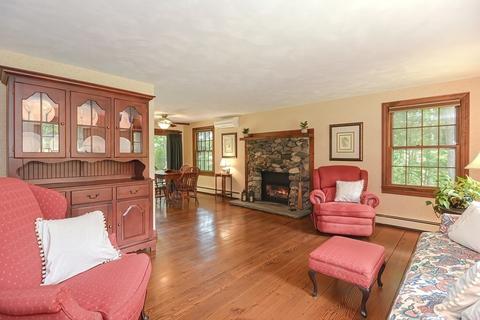 50 Causeway St, Millis, MA 02054 photo 21