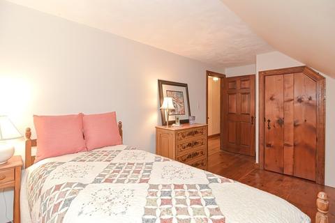 50 Causeway St, Millis, MA 02054 photo 32