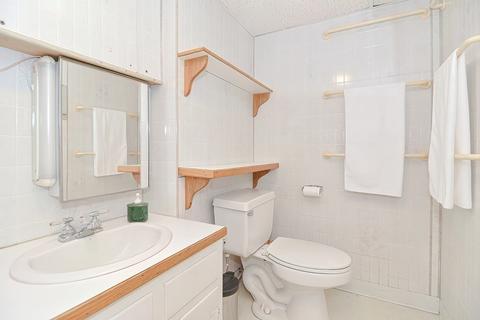 50 Causeway St, Millis, MA 02054 photo 37