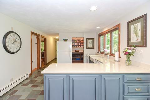 50 Causeway St, Millis, MA 02054 photo 18