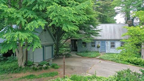 50 Causeway St, Millis, MA 02054 photo 3