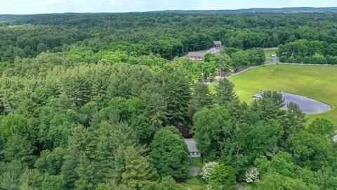 50 Causeway St, Millis, MA 02054 photo 39