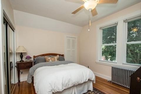 481 Beech St, Roslindale, MA 02131 photo 11