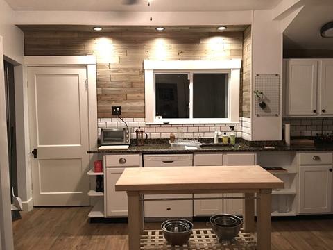 481 Beech St, Roslindale, MA 02131 photo 5