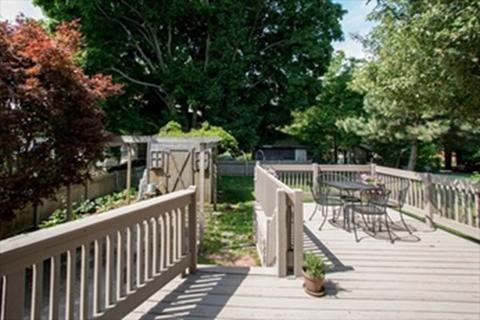 481 Beech St, Roslindale, MA 02131 photo 13