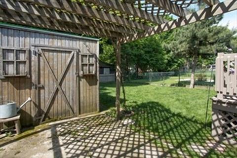 481 Beech St, Roslindale, MA 02131 photo 15