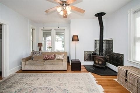 481 Beech St, Roslindale, MA 02131 photo 4