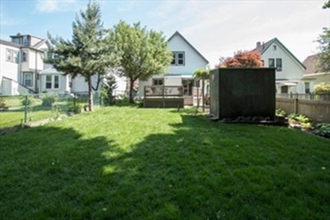 481 Beech St, Roslindale, MA 02131 photo 16