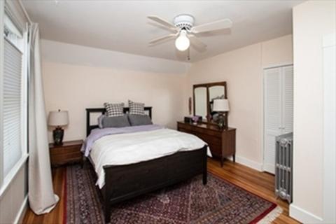 481 Beech St, Roslindale, MA 02131 photo 9